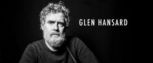 glen hansard
