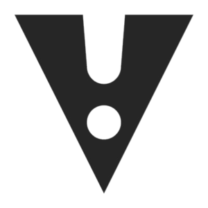 logo visarno