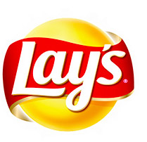 logo lays