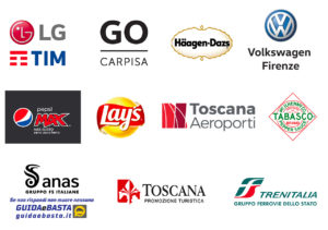 sponsor visarno